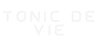 Tonic de Vie